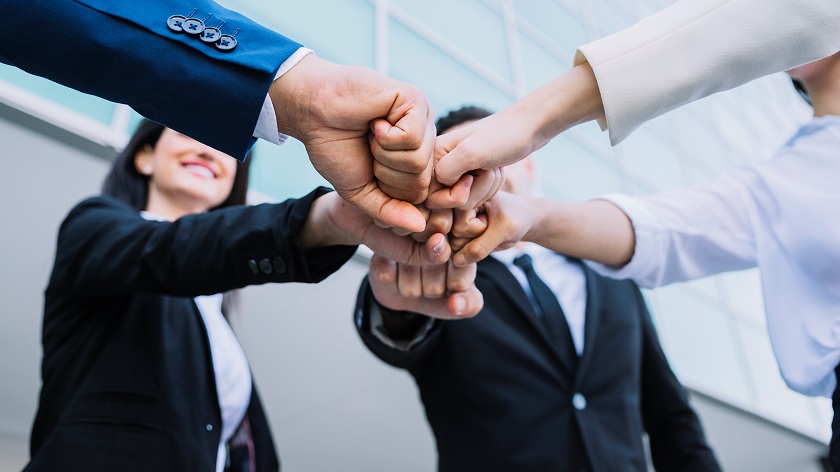 必发·bifa(中国集团)唯一官方网站