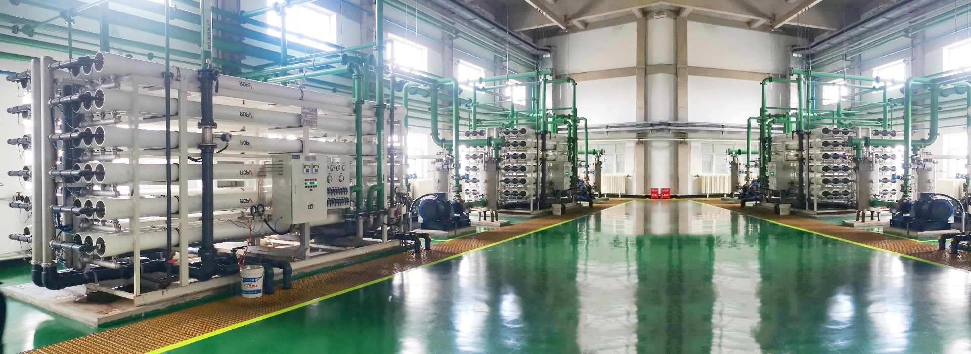 必发·bifa(中国集团)唯一官方网站