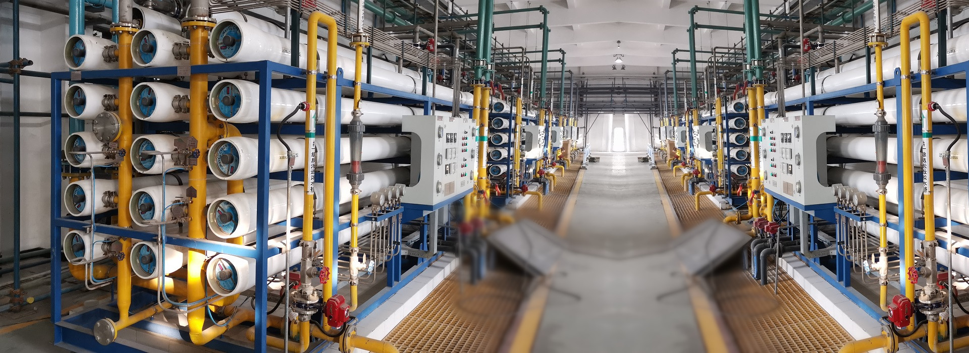 必发·bifa(中国集团)唯一官方网站