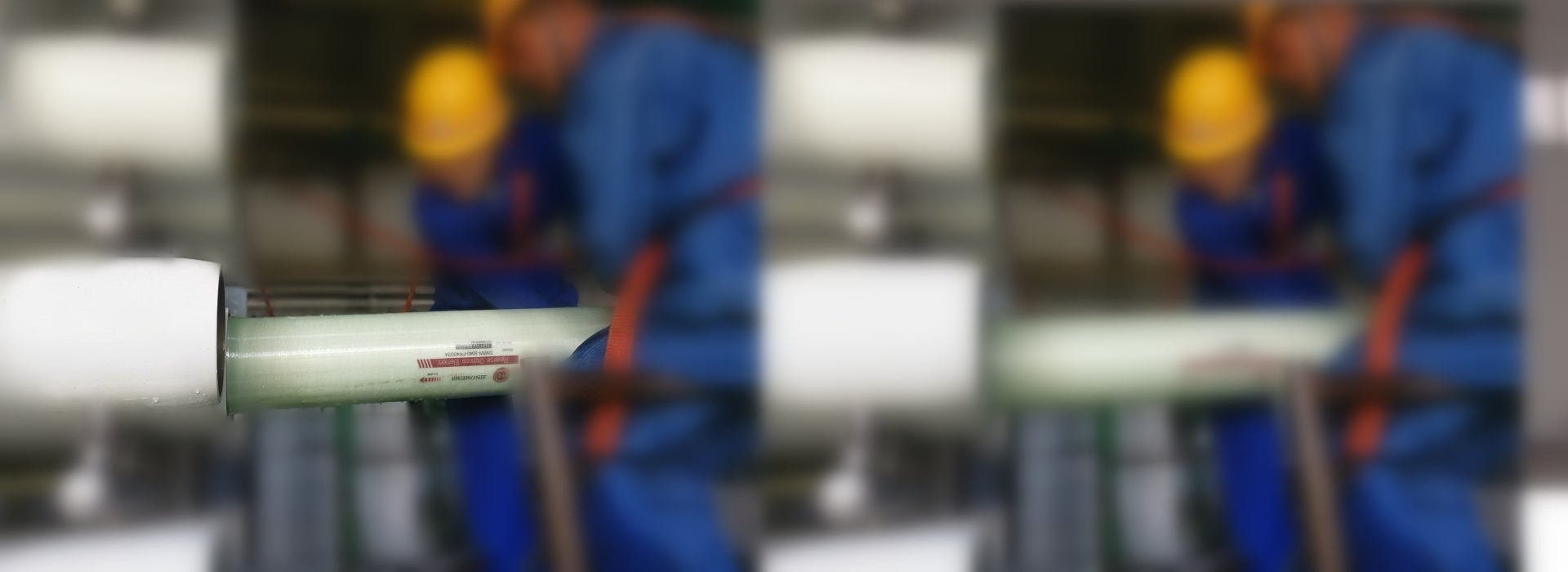 必发·bifa(中国集团)唯一官方网站