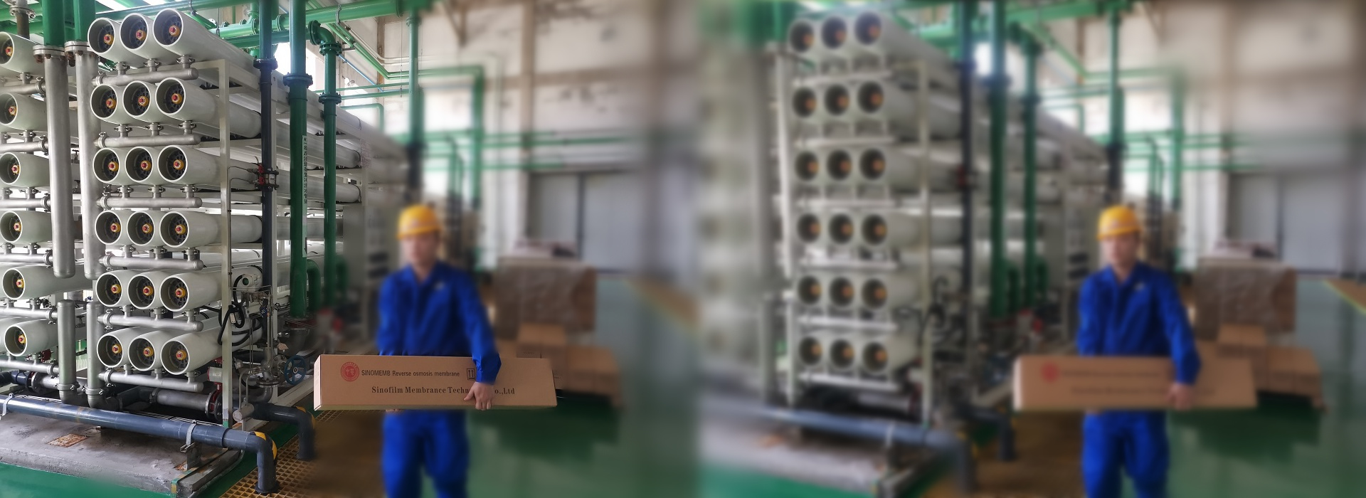 必发·bifa(中国集团)唯一官方网站