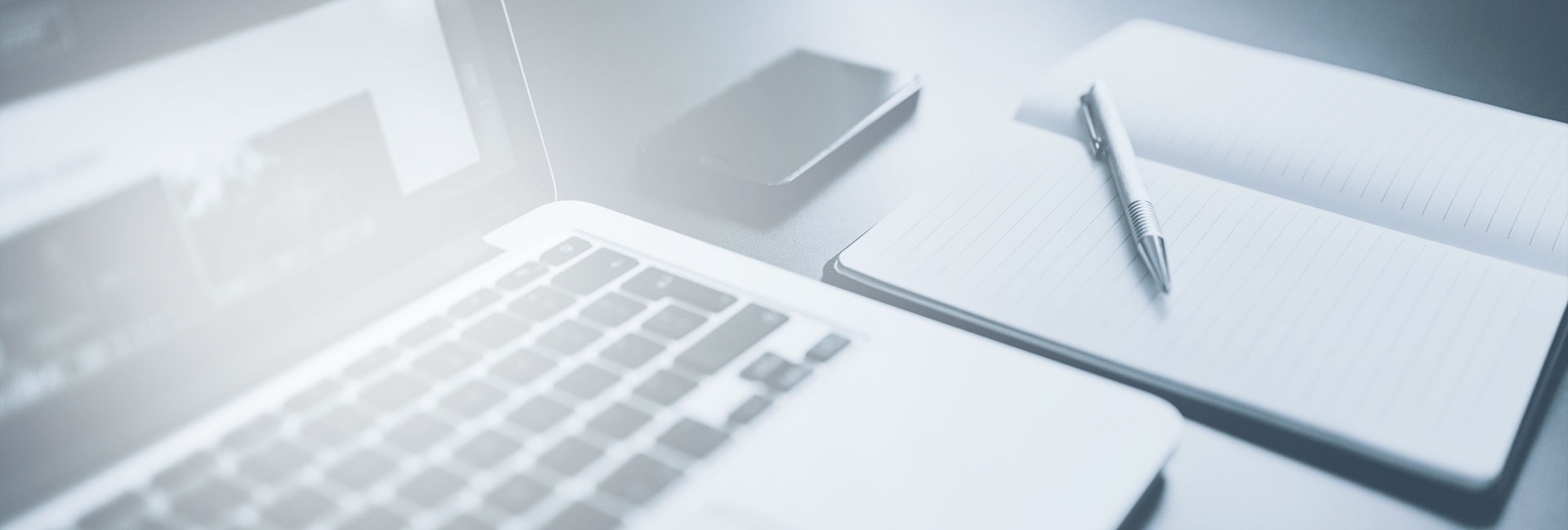 必发·bifa(中国集团)唯一官方网站