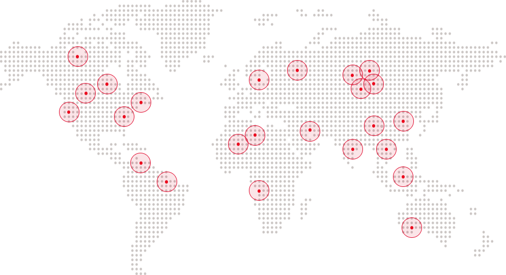 必发·bifa(中国集团)唯一官方网站
