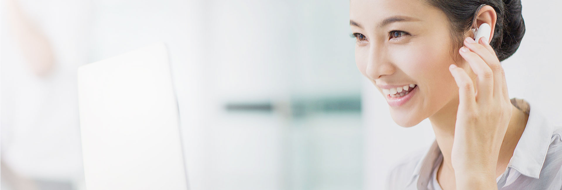 必发·bifa(中国集团)唯一官方网站