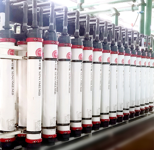 必发·bifa(中国集团)唯一官方网站