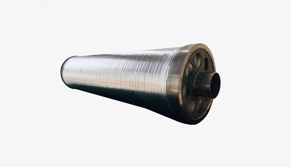 必发·bifa(中国集团)唯一官方网站