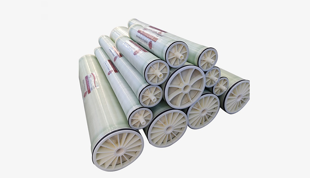 必发·bifa(中国集团)唯一官方网站