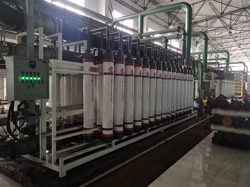 必发·bifa(中国集团)唯一官方网站