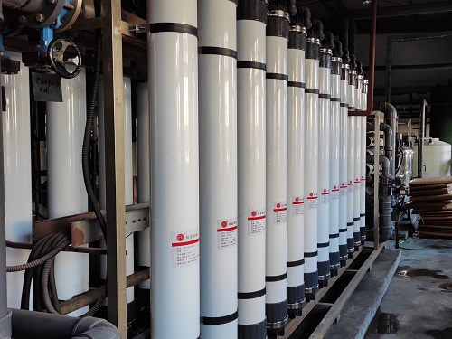 必发·bifa(中国集团)唯一官方网站