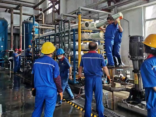 必发·bifa(中国集团)唯一官方网站