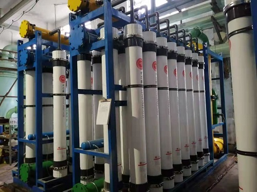 必发·bifa(中国集团)唯一官方网站