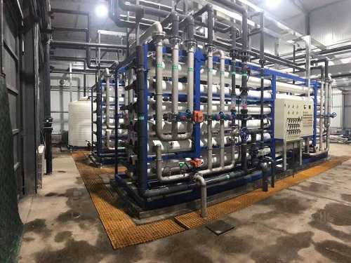 必发·bifa(中国集团)唯一官方网站