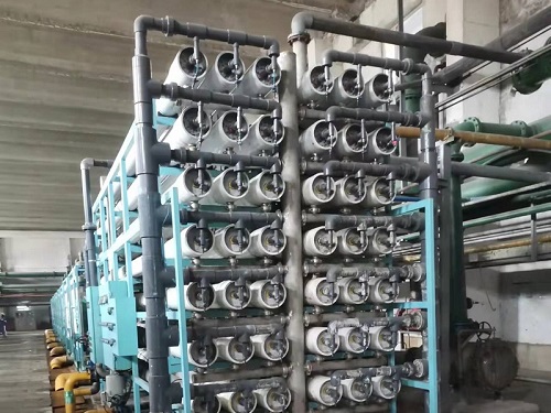 必发·bifa(中国集团)唯一官方网站