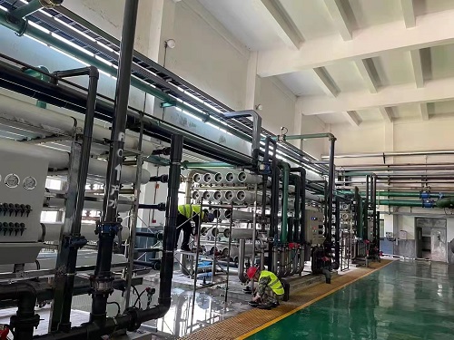 必发·bifa(中国集团)唯一官方网站