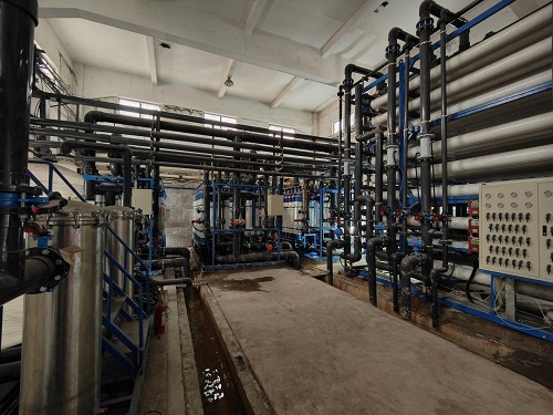 必发·bifa(中国集团)唯一官方网站