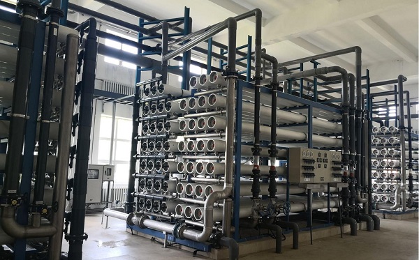 必发·bifa(中国集团)唯一官方网站