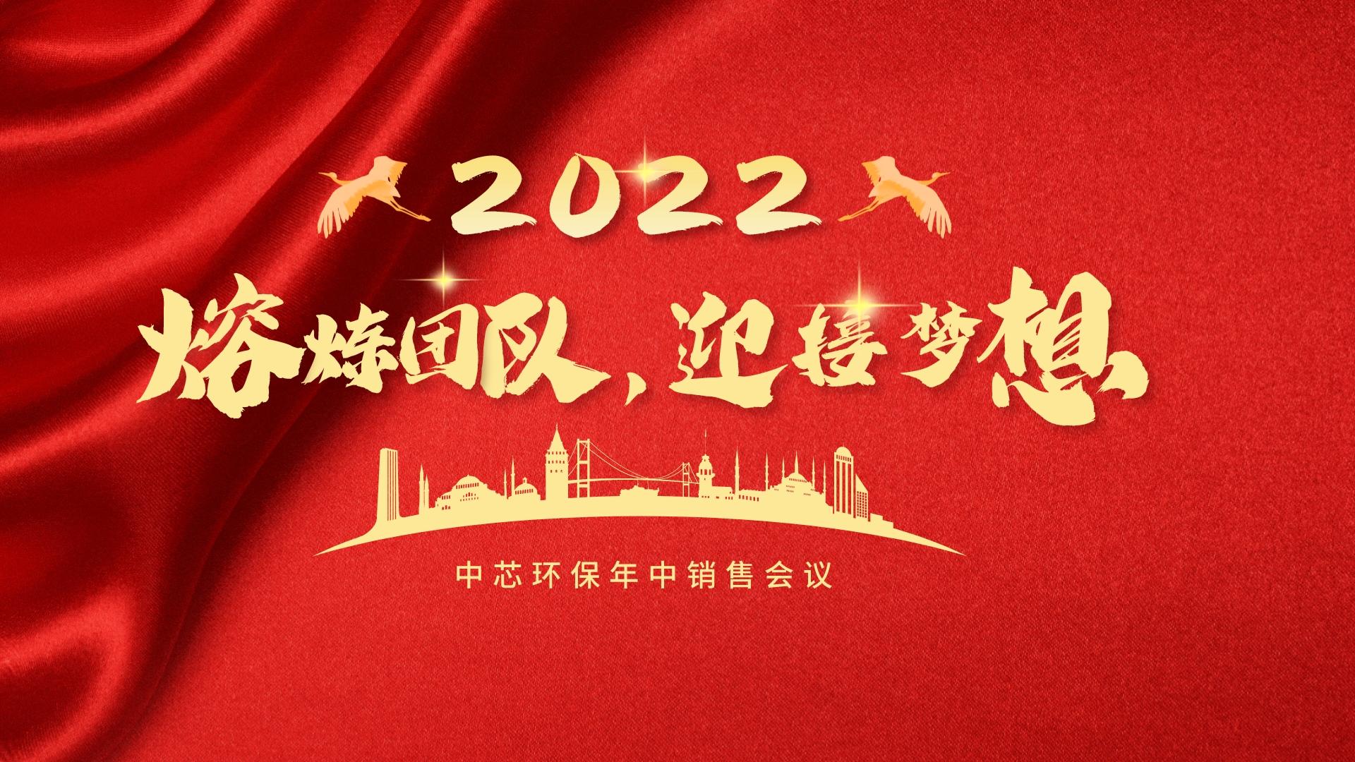 必发·bifa(中国集团)唯一官方网站